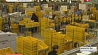 В Германии  вновь бастуют сотрудники почты