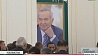 Ушел из жизни большой политик - президент суверенного Узбекистана