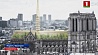 Законопроект    о восстановлении Нотр-Дама   подписал парламент Франции