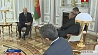 Беларусь выполнит все достигнутые с Египтом договоренности