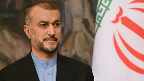 Глава МИД Ирана заявил, что страна не планирует проводить новые операции против Израиля