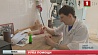 Киберразработки в медицине. Бионические протезы смогут собирать в Беларуси                                 