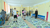 В Беларуси на реабилитации и оздоровлении находятся дети из Донбасса - как проходят белорусские каникулы