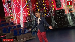 Завершился второй этап кастинга ведущих детского конкурса песни "Евровидение-2018"
