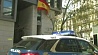 В Испании арестован предполагаемый поставщик оружия для террориста Амеди Кулибали