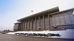 Правила вступительной кампании снова обсудят на совещании у Лукашенко