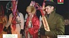 В Беларуси древние традиции предков снова становятся популярными