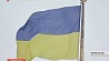 В Киеве сегодня пройдет заседание Верховной Рады