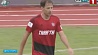 Белорусский полузащитник Антон Путило подписал контракт с турецким "Анкарагюджю" на два года