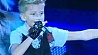 Беларусь выбрала своего представителя на участие в детском конкурсе Евровидение