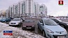В Беларуси вступили в силу новые правила регистрации транспорта
