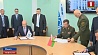 В Беларуси завершается проект по утилизации компонентов жидкого ракетного топлива