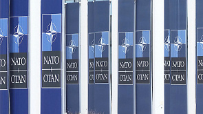 Financial Times: у НАТО в наличии только 5 % необходимых средств ПВО для защиты Европы