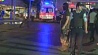 В Турции задержаны 13 подозреваемых в причастности к теракту в аэропорту Стамбула