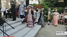 Во Франции состоялось торжественное закрытие Дней белорусской культуры