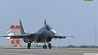 Беларусь отмечает День военно-воздушных сил