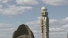 Список Всемирного наследия ЮНЕСКО пополнился Великим шелковым путем