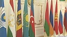 Заседание 16-й сессии Совета  руководителей высших органов финансового контроля стран СНГ состоялось в Минске