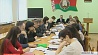 Руководство Мингорисполкома, Мингорсовета и администраций районов столицы проведет приемы по декрету №3