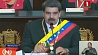Николас Мадуро согласен  на международное посредничество в урегулировании кризиса в Венесуэле