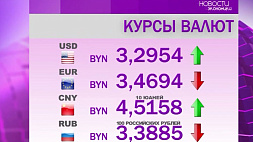 Курсы валют на 16 октября: российский рубль подешевел, доллар и юань подорожали
