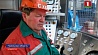 Сегодня в Беларуси День работников нефтяной и газовой промышленности