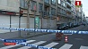 В Бельгии ищут грабителей банка