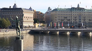 Финляндия готова вступать в НАТО самостоятельно, заявил глава финского МИД