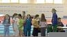 В Могилеве стартовали областные соревнования среди детей и подростков на призы Президентского спортивного клуба.