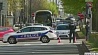В Бельгии задержали пятерых подозреваемых в терроризме