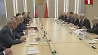 Беларусь и Азербайджан выступают за развитие инвестиционного сотрудничества