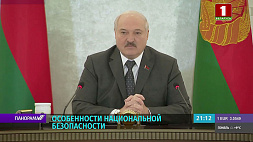 Почему Беларуси важно принять участие в украинско-российских переговорах - разбирался Андрей Сыч