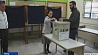 Действующий президент Кипра побеждает во втором туре голосования