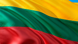 Литва отменяет действие режима ЧП на границе с Беларусью и Россией