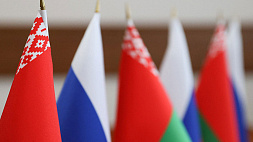 Лукашенко: Беларусь выполняет 100 % договоренностей с Россией в сфере обороны и безопасности