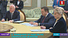 Минск открыт для диалога с Новгородской областью по всем интересующим вопросам