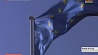 Беларусь заинтересована в дальнейшем присоединении к конвенциям Совета Европы