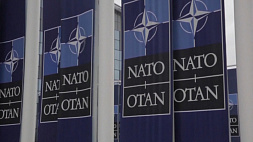 Парламент Венгрии одобрит вступление Финляндии и Швеции в НАТО только в 2023 году 