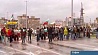 В Болгарии не стихают протесты