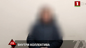 Минчанка обманула коллег на 120 тыс. рублей: они брали для нее кредиты и рассрочки