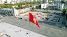 Вопросы международной безопасности, укрепление интеграционных связей  - Бишкек принимает саммит лидеров СНГ
