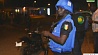 Атака на отель в столице Мали