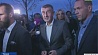 В Чехии подводят результаты парламентских выборов