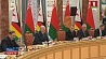 А. Лукашенко: "Беларусь открыта к диалогу с Зимбабве"
