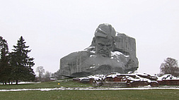 Молодежь Владивостока посетит Брестскую крепость, преодолев расстояние в 10 тыс. км