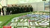 Проект "Великий камень" - самый масштабный в отношениях Беларуси и Китая