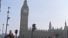 Лондон упростит получение вида на жительство для граждан ЕС