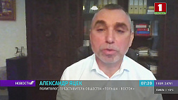 Александр Яцек об отставке Качиньского: Вице-премьер покинул тонущий корабль 