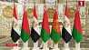 Президенты Беларуси и Египта проведут сегодня переговоры в Минске