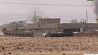 Армия Ирака проводит широкомасштабную операцию по освобождению Мосула от боевиков